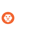KANDLA INTERNATIONAL CONTAINER TERMINAL
